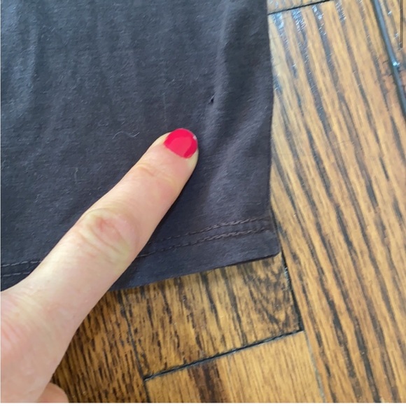 LAUREN MOSHI KEL SHARK - Picture 10 of 10